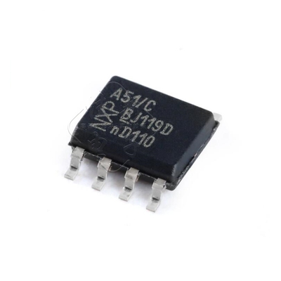 原装正品 贴片 TJA1051T/CM,118 SOIC-8 CAN收发器芯片