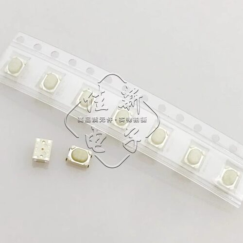 QPWBNG773WJZZDUNTKG773全新原装