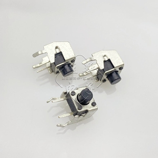 惠普HP1007电源板开关机按钮 HP1008电源板开关机按钮