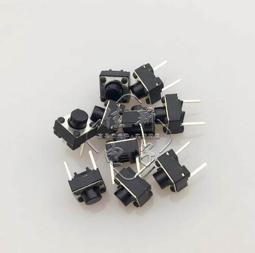 美的电压力锅配件显示板按键MY-CS5028P/PCS6001P/CS4028P开关