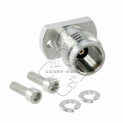 H2.4-R-SR2-IN(17)进口连接器HRS