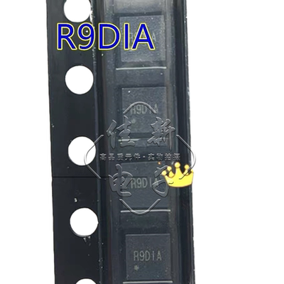 全新原装开头现货可直拍