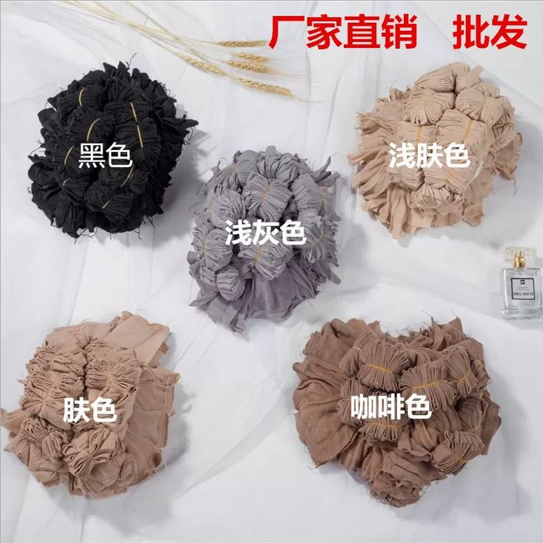 一次性100双装女士夏季薄