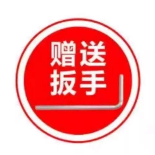 笔记本电脑支架双层悬空铝合金游戏本托架散热增高支撑台立式键盘