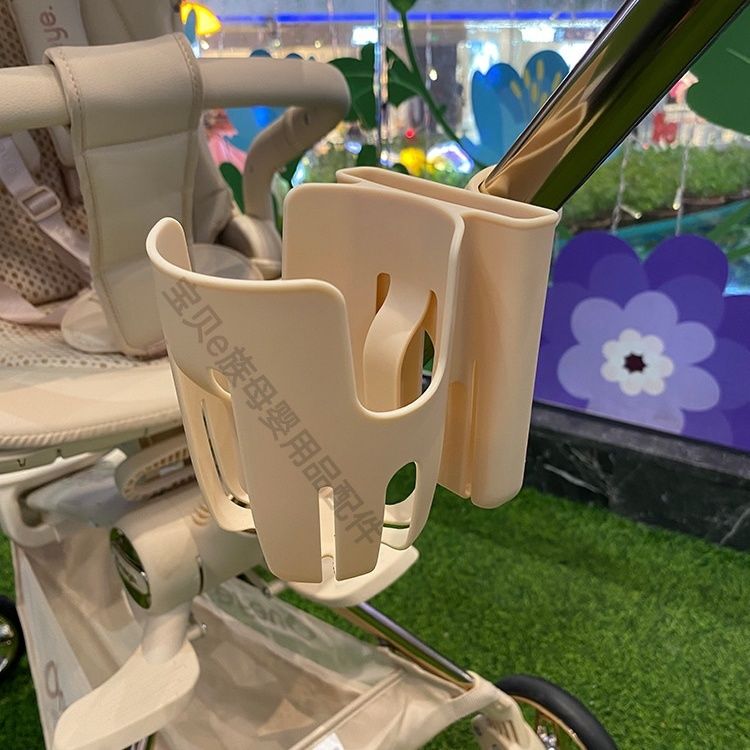 丸丫t6plus通用二合一杯