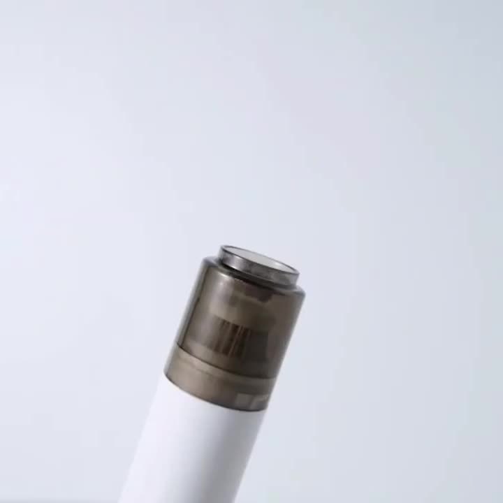 德国品质车载吸尘器小型