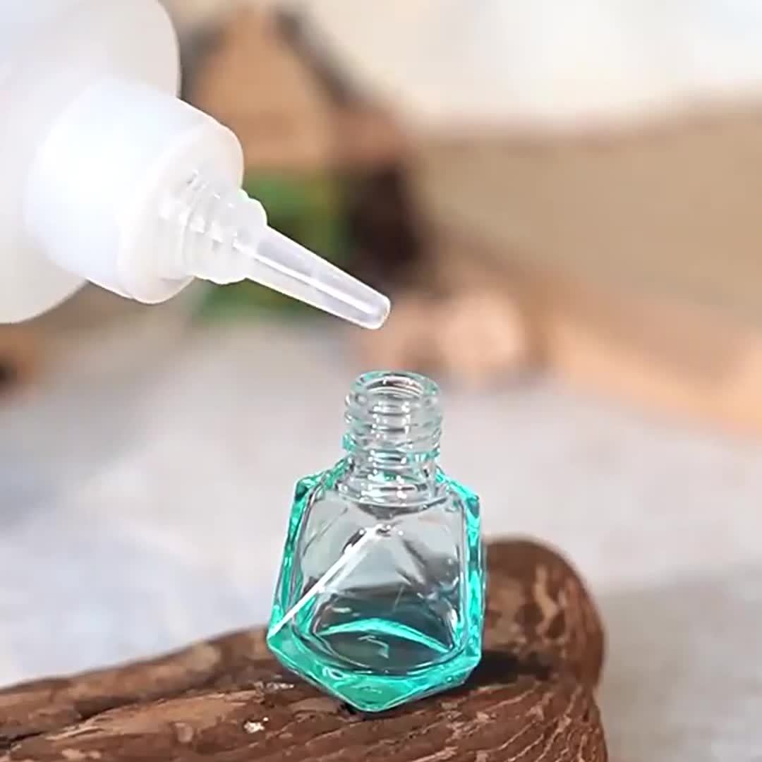 车载香薰挂件家用酒店车