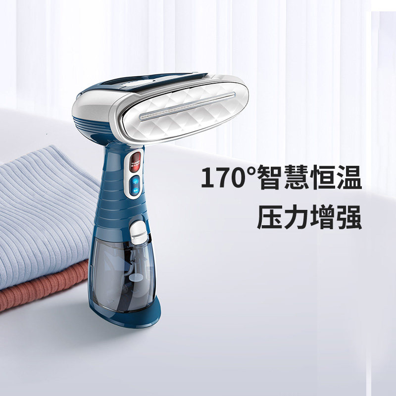 Conair Kang Ning hold Hanging ironing machine household steam multi-function portable Ironing machine travel Ironin the Electrical life , Steam brush/Dry scrubbing  category - from Buy2taobao.com to provide professional Taobao agent buy service