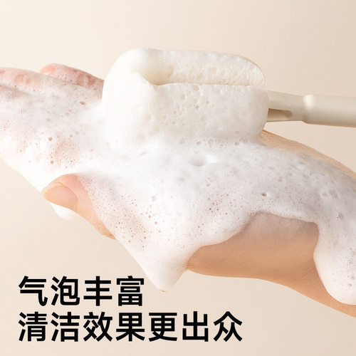 木浆棉清洁刷新生婴儿专