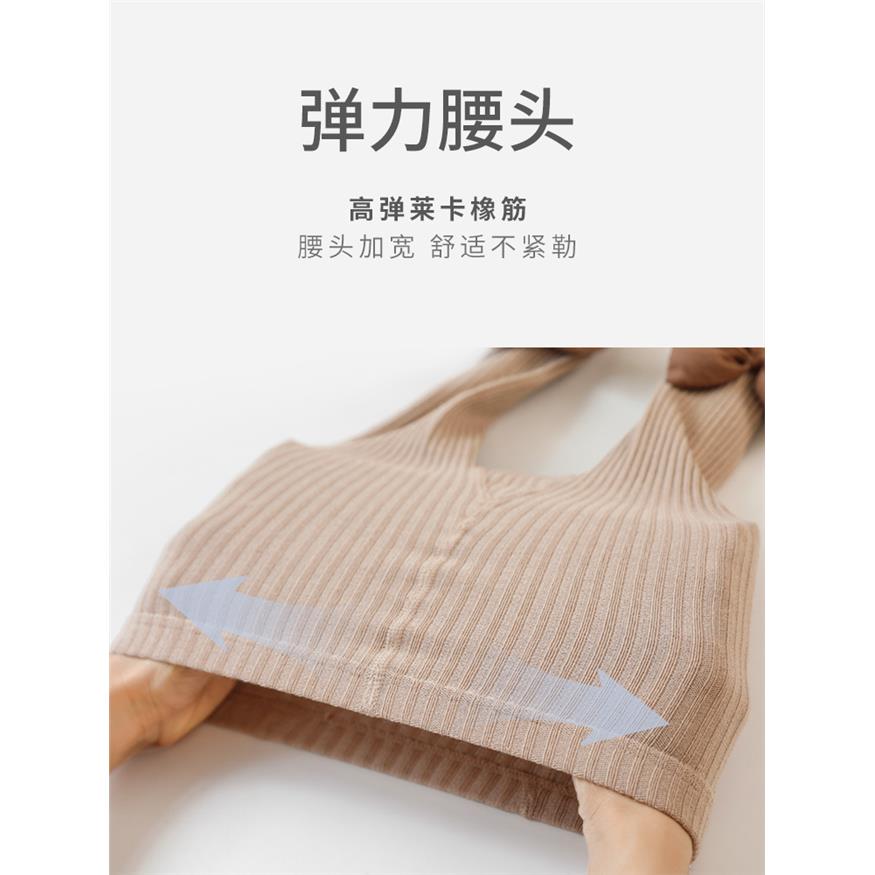 2023秋季新品宝宝连体裤