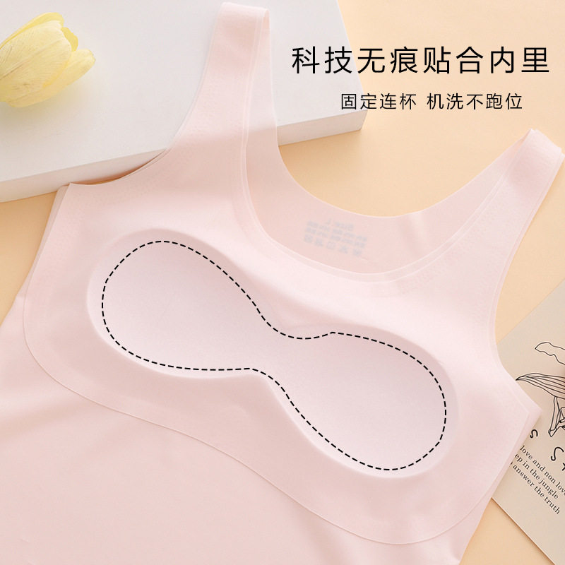 少女发育期儿童中长款二