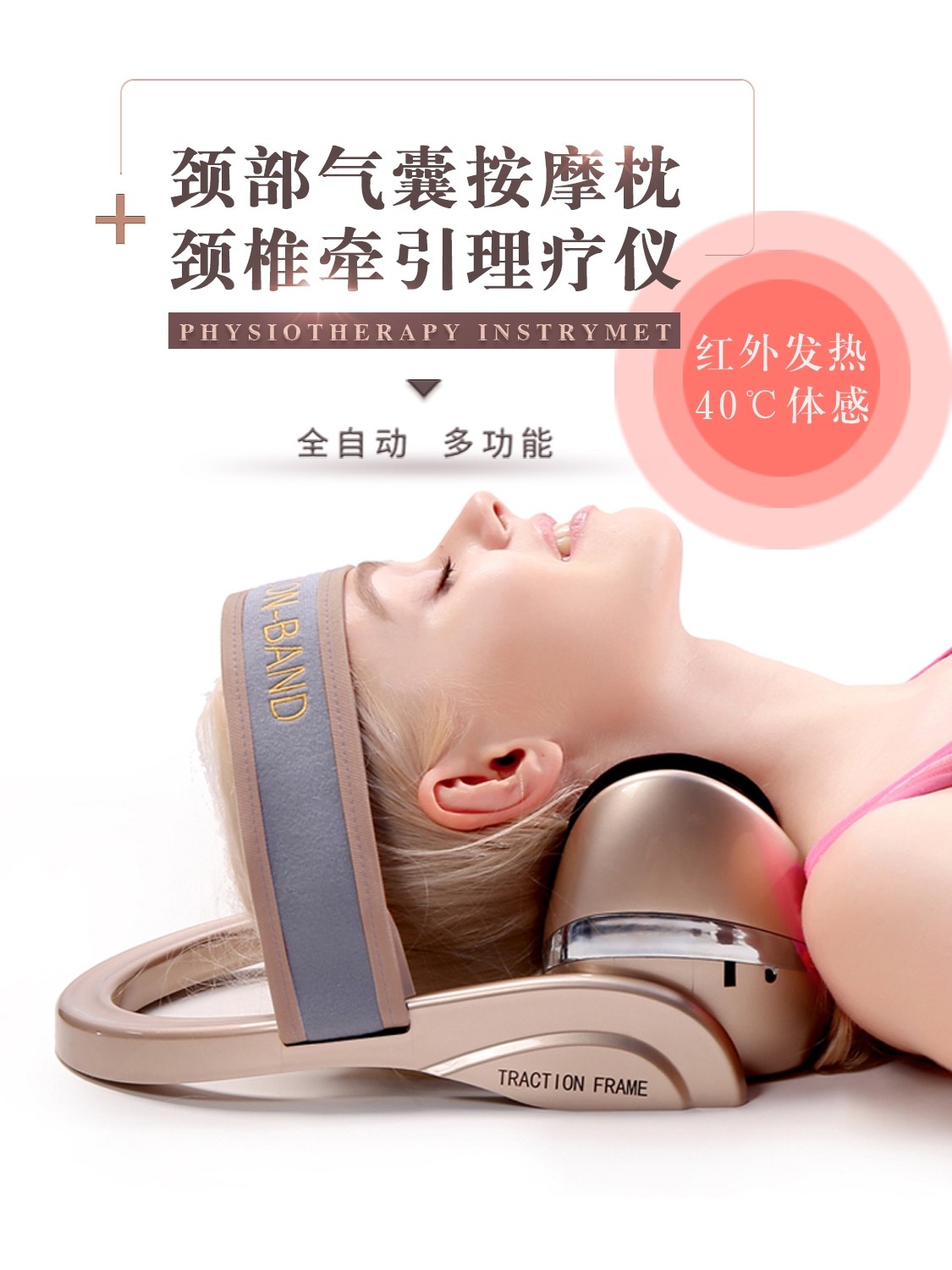 中老年人生日礼物礼品盒实用送爸创意礼盒/礼品套组
