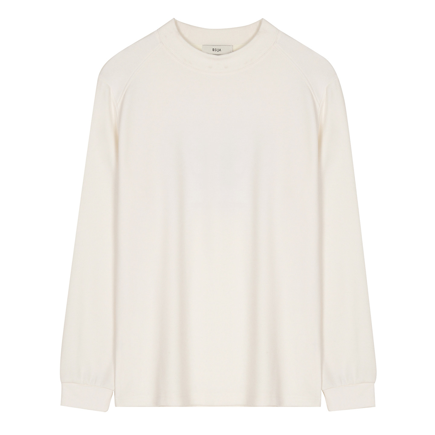 2025冬季新款长袖内搭打底T恤