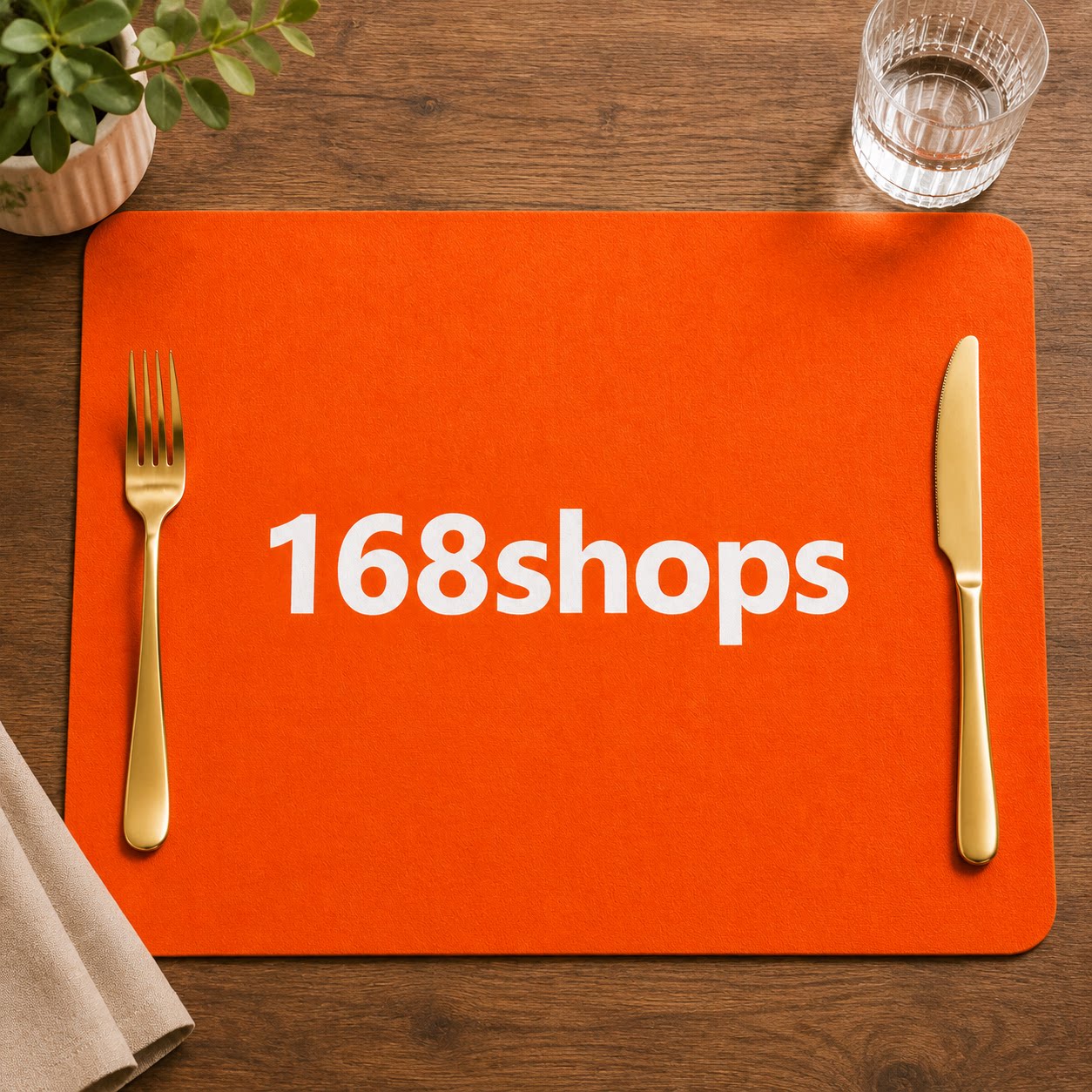 thumbnail for Item Number Kh7677