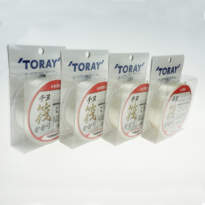 toray东丽春夏秋冬120m矶钓筏钓