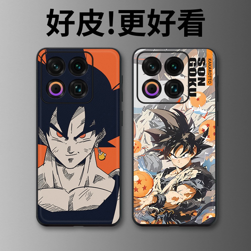 超赛绘适用魅族22手机壳皮革纹魅族21个性潮牌21Pro保护套21Note高级皮套lucky08全包防摔20Pro手机套