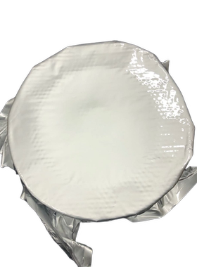 焊博士E308LT1-1不锈钢药心二保焊丝MAG焊接316L1.2MME2209E310