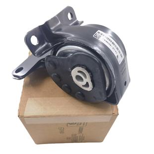 A5605 7T4Z 7A1Z6038AA 7T4Z6038AA 6038AD CT4Z6038B EM4081