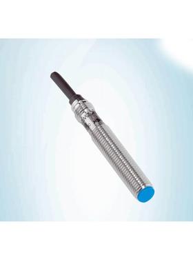 现货德国原装全新电感式接近开关IME08-02BPSZWDSS06电感式传感器