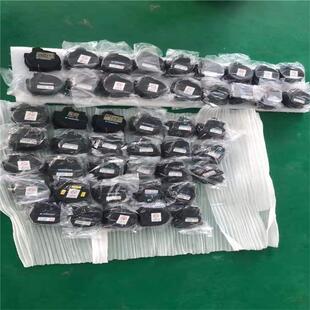 017BC20S编码 017BC11G PA035 器PA035 B24RK UTTAH B17TL