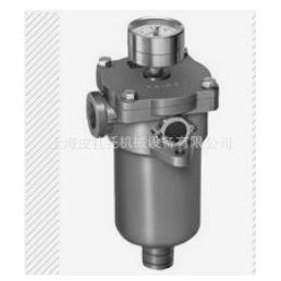 意大利MP-FILTRI翡翠高压精密过滤器LMP9502BAF1A25NP01原装进口