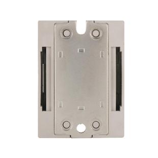 205B 220B 225B G3NB 275 240B 295直流控交流固态继电器 210B