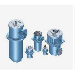 意大利MP filtri滤芯 CU100M60NP01翡翠MP过滤器厂家直销