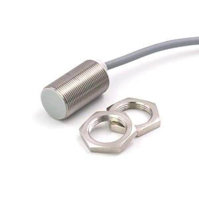 全新原装BAUMER UNAM 12I9912/S14 10156815堡盟超声波测距传感器