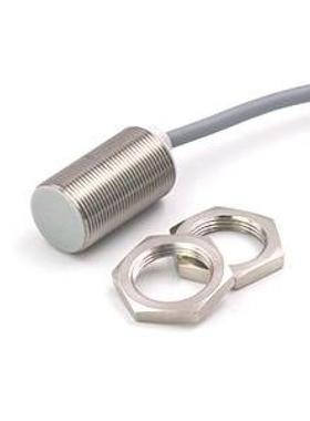 全新原装BAUMER UNAM 12I9912/S14 10156815堡盟超声波测距传感器