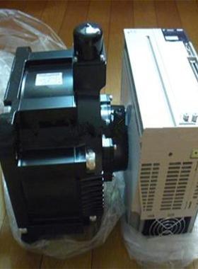 SGD7S-120A20A驱动器SGD7S-5R5A20A SGD7S-2R8A20AJEPMC-IO2310-E