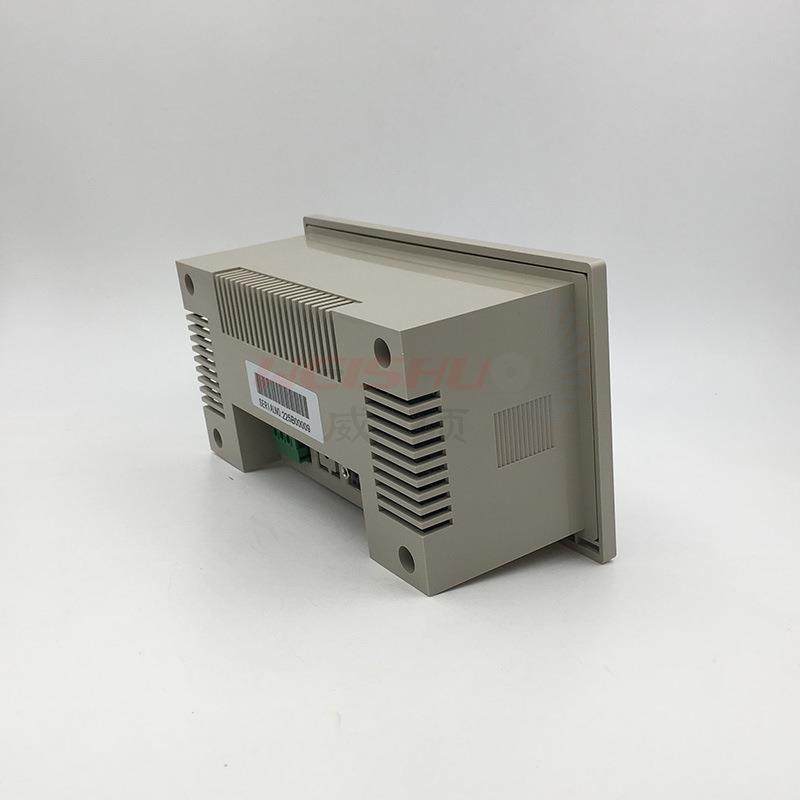 KOYO光洋GT03文本图形显示屏器PLC可编程通用操作显示面板CL-02DS