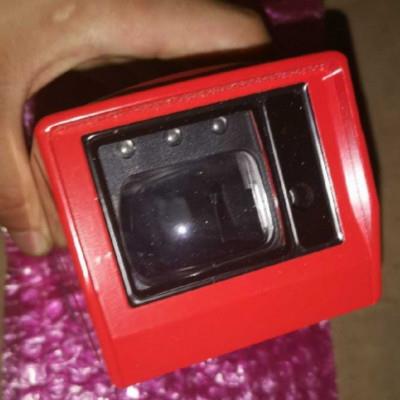 劳易测LEUZE激光测距仪ODSL 30/D232-30M-S12原装正品50041203