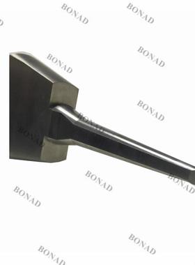 UL试验直指（IEC62368－1附录V1）