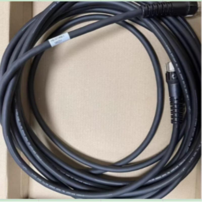 全新原装现货HB1371456-1安川机器人示教器线YASKAWA YRC1000