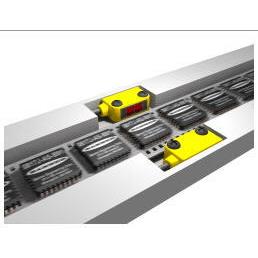 现货Q126EQ5 Q12AB6RQ5 Q12RB6RQ5邦纳banner对射式光电传感器