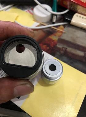 正品Bruel&Kjaer b&k 丹麦 BK-4958-A 传声器 BK 4195-A-HL1 仿真