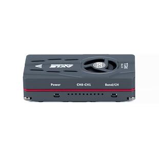 VTX TERK双核图传 远航 信号稳定 Axisflying酷飞 散热 1.2G