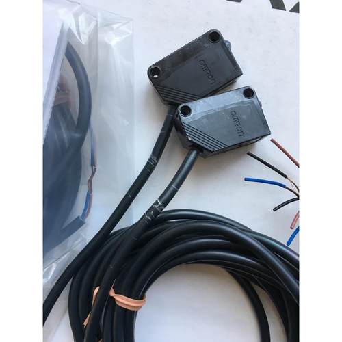 防水型光电开关E3Z-T81K