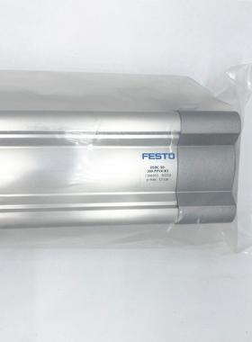1646725 DSBG-50-50-PPSA-N3费斯托FESTO气缸 全新原装