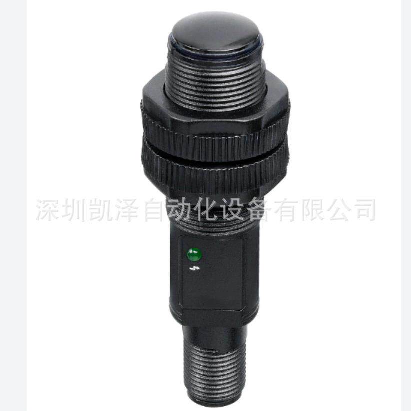 TELCO SGT 16-215-030-D1-U-00-0.3-T4-15 德国光栅传感器原厂