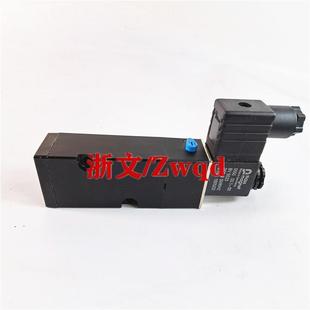 NASS DX121210 AMISCO换向阀板贴面碟阀 B225NS 电磁阀B245NS