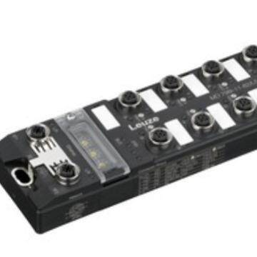 MD 798i-11-82/L5-2222 748iC F001 742-11-88IO3 82IO5 MD12-US