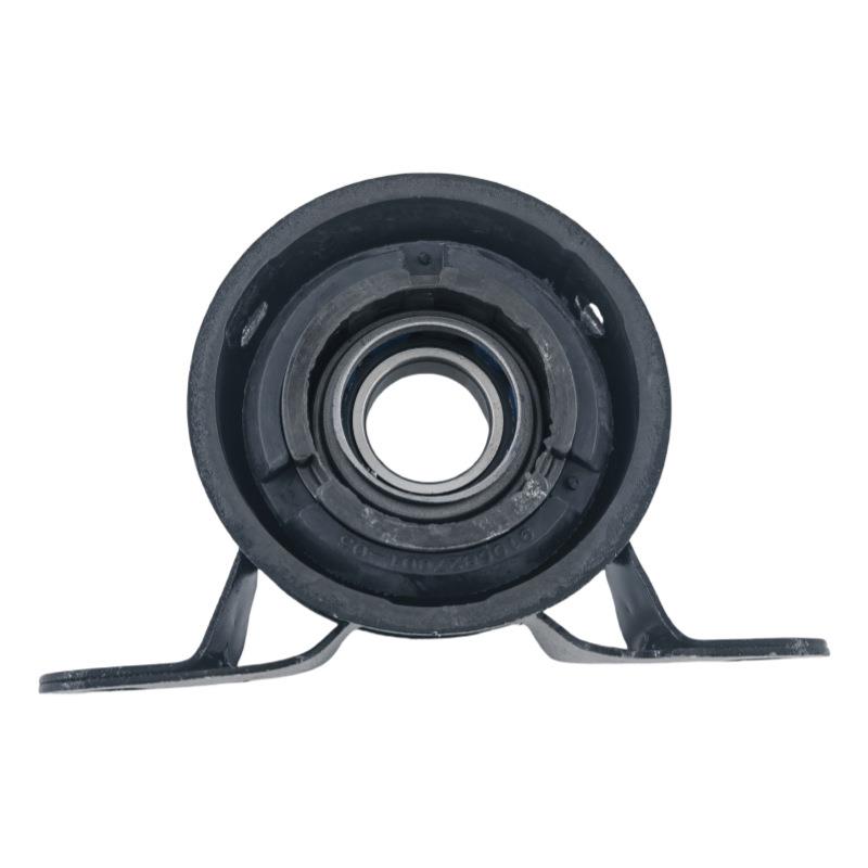 8C114826AA 1824066生产传动轴吊架全顺 FORD TRANSIT 1510905