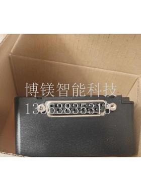 全新贝加莱通讯模块 0AK401G3-1 02203-8441议价