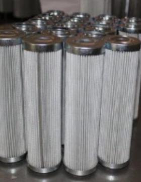 原装进口滤芯MP filtri翡翠过滤器LMP4004BAG1A25NP01液位传感器