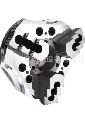 德国schunk FTRS485-AXIA80-DUALS1-200-8/S1-500-20扭矩传感器