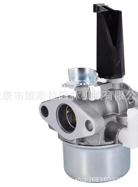 立能厂家供应 化油器 696065 697422 Briggs & Stratton