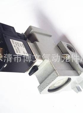 厂家供应K23JD-10T截止换向阀 常开二位三通截止阀