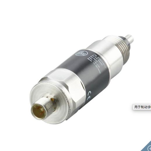 IFM MFH203 204 205 206 207 208 209 213 214 MFS201 202 209