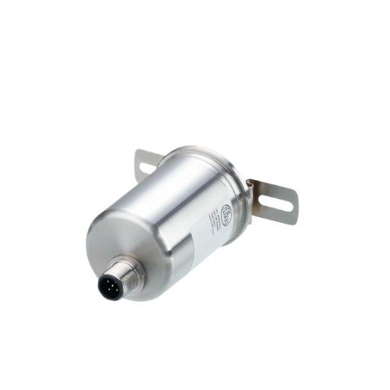 IFM易福门带空心轴的增量式编码器 RA3110 INCREMENTAL ENCODER